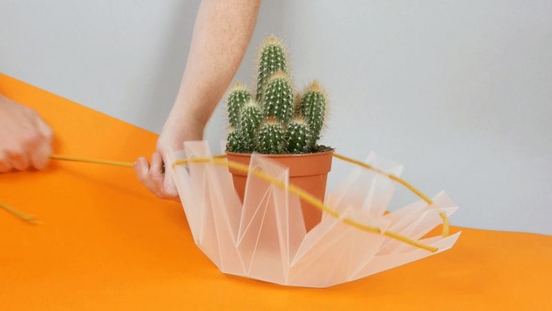 Github Antoniomv253 Pots - Light Textures - Ultra HD Mobile Collection