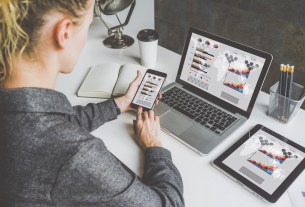 Instituição oferta vagas para cursos gratuitos para programação em JavaScript