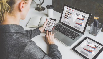 Instituição oferta vagas para cursos gratuitos para programação em JavaScript