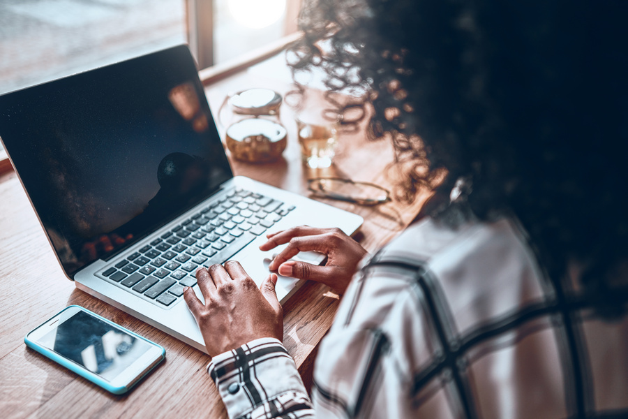 Plataforma do MEC disponibiliza capacitações para profissionais da educação