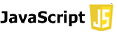 javascript
