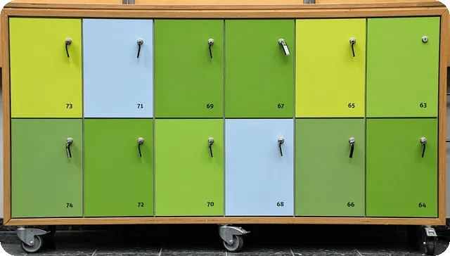 TIPSTER와 스포츠 베팅: 성공 비결은?