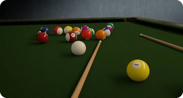 PROTO 실무에서의 well-known types 활용법은?