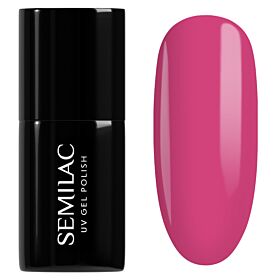 Esmalte semipermanente 391 Raspberry Charm 7ml