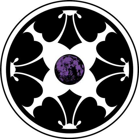 logo1