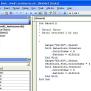 Visual Basic For Excel Training - Auditroom