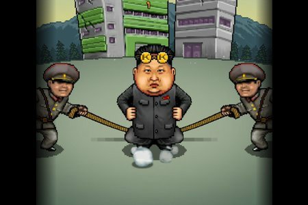 Kim Jong Un Funny Face Play Kim Jong Un Funny Face On Freegames66 Kim Jong Un Funny Face Play Kim Jong Un Funny Face On Freegames66