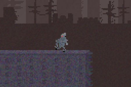 Welcome to our online archive of flash games. Endless Distance Flash Games Play Online For Free