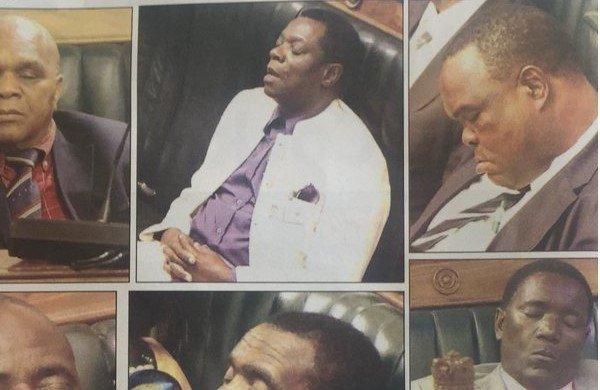 Sleeping-MPs.jpg