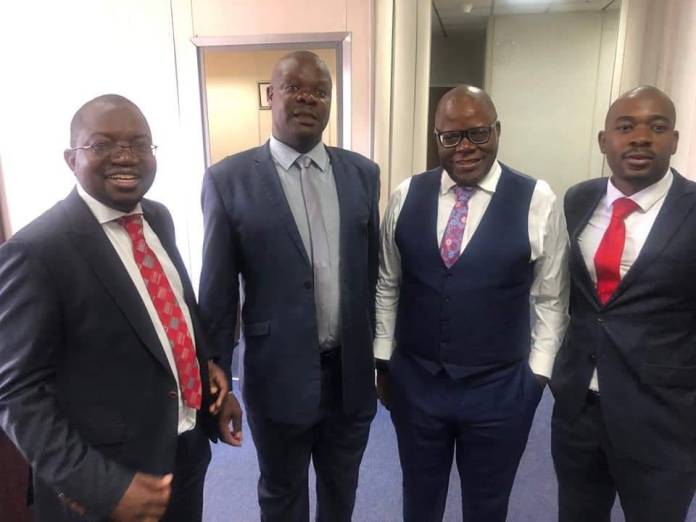 chibayas-release-from-prison-nelson-chamisa-speaks.jpg
