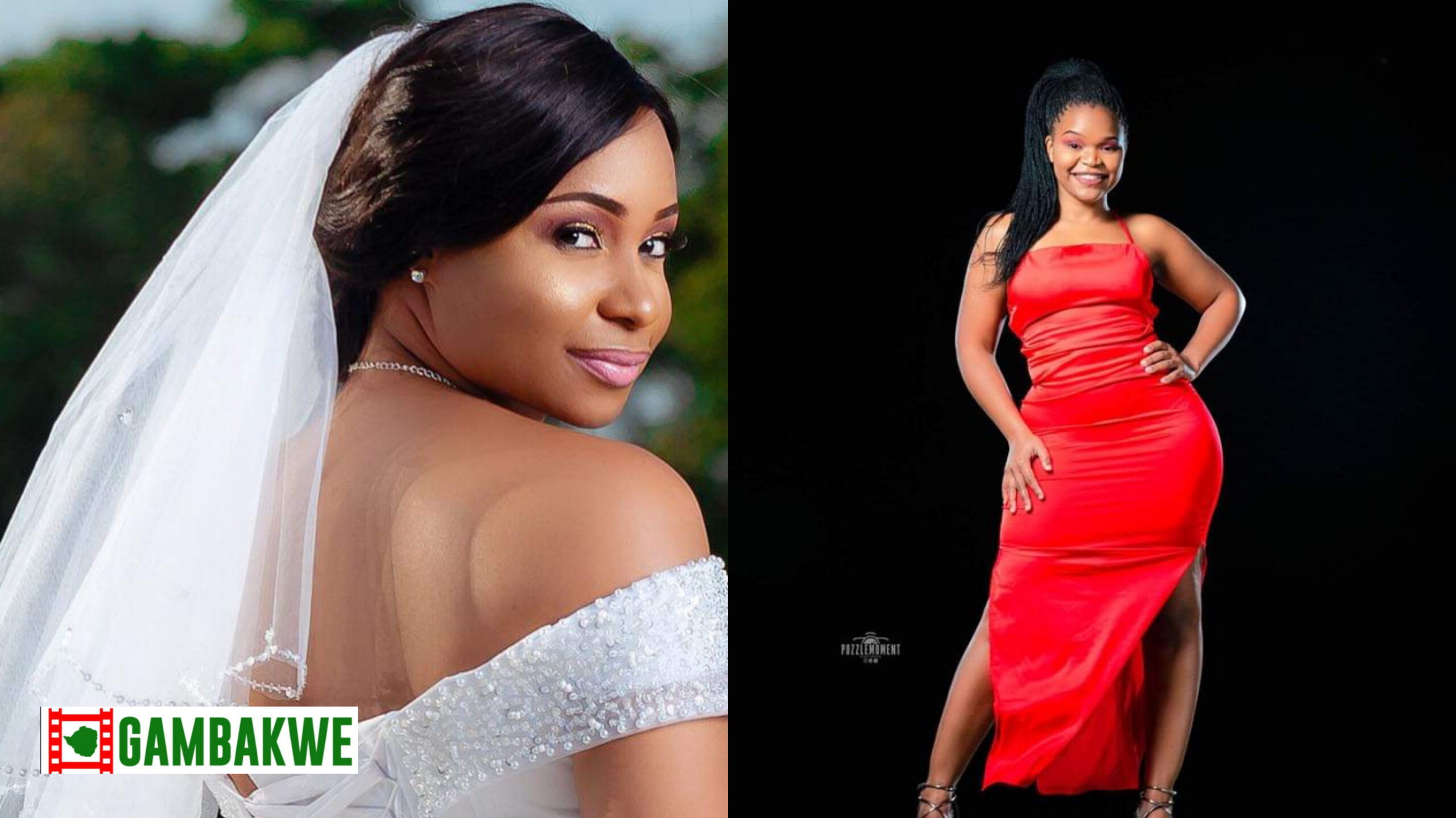 Top Five Zimbabwe dating sites revealed Gambakwe Media