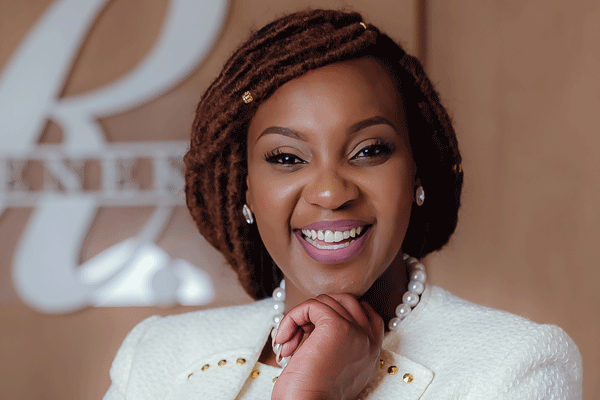 Ruvheneko-cover