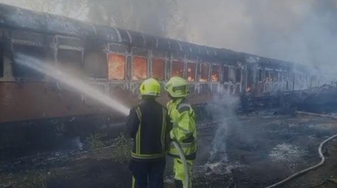 nrz-fire