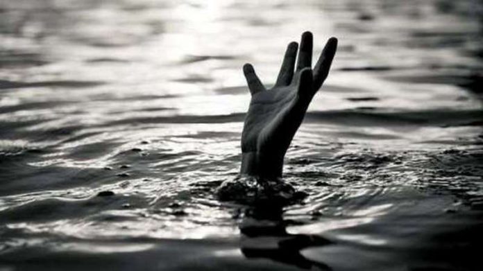 drown-Copy-696x391