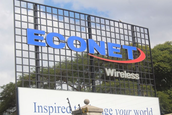 econet-wireless-01_econet