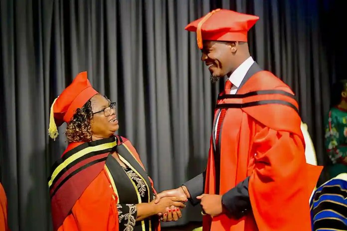 shacky-timburwa-exposed-in-alleged-fake-unisa-phd-scandal