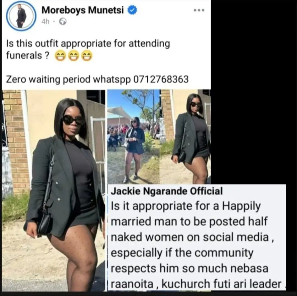 Jackie