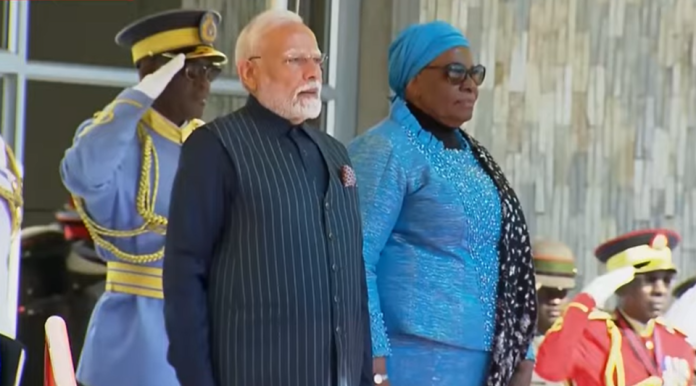 Modi