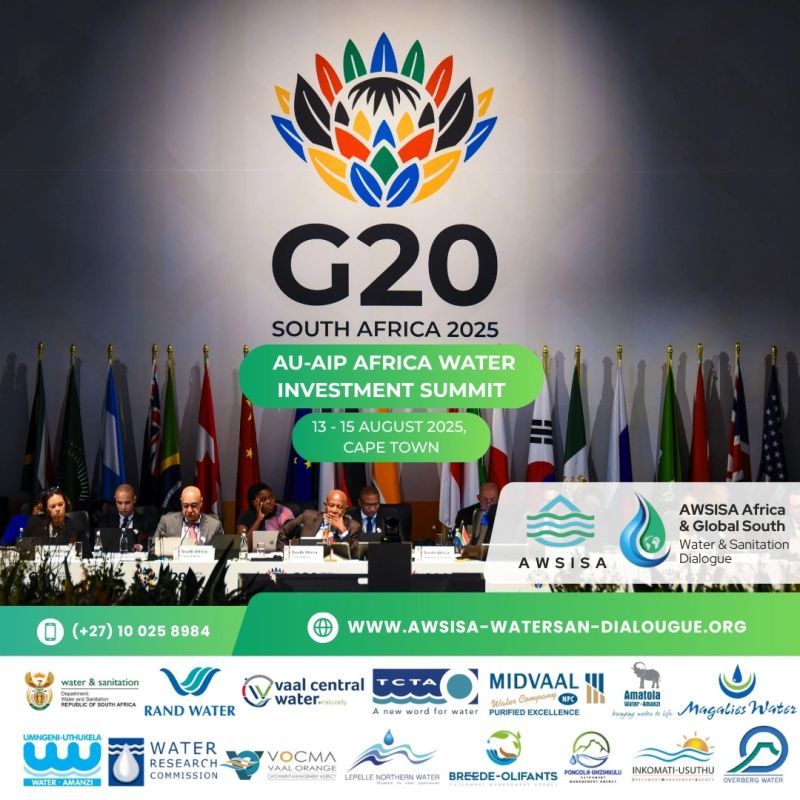 G20
