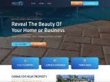 Website Design And Software Development Gambettadev
