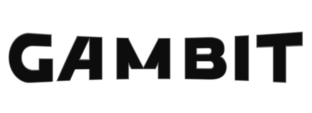Gambit – Homepage