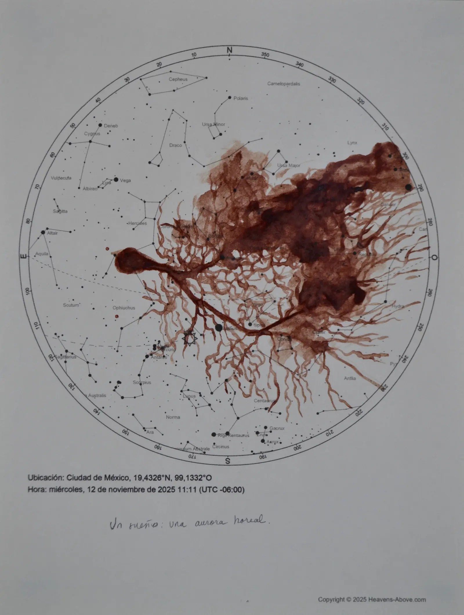 El tardomodernismo – Ivan Pozzoni