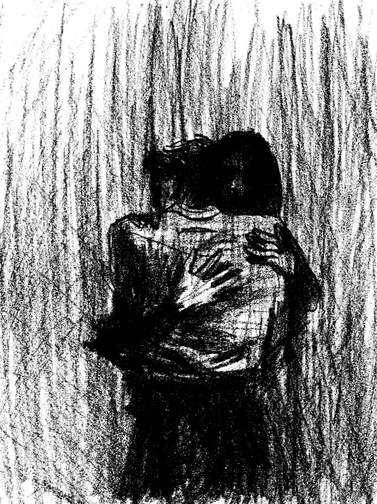  Los funerales de la traductora – Rónán Hession 