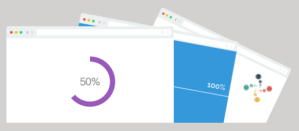 Normally, in wordpress, you use . Wordpress The Loading Bar Wordpress Plugin Codecanyon Marketopia