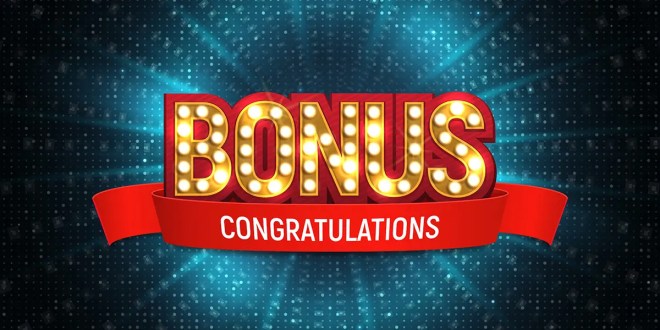 Was bieten Casinos Spielern als Bonus an? Kompakte Übersicht