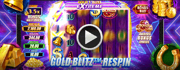 lemon casino kod promocyjny