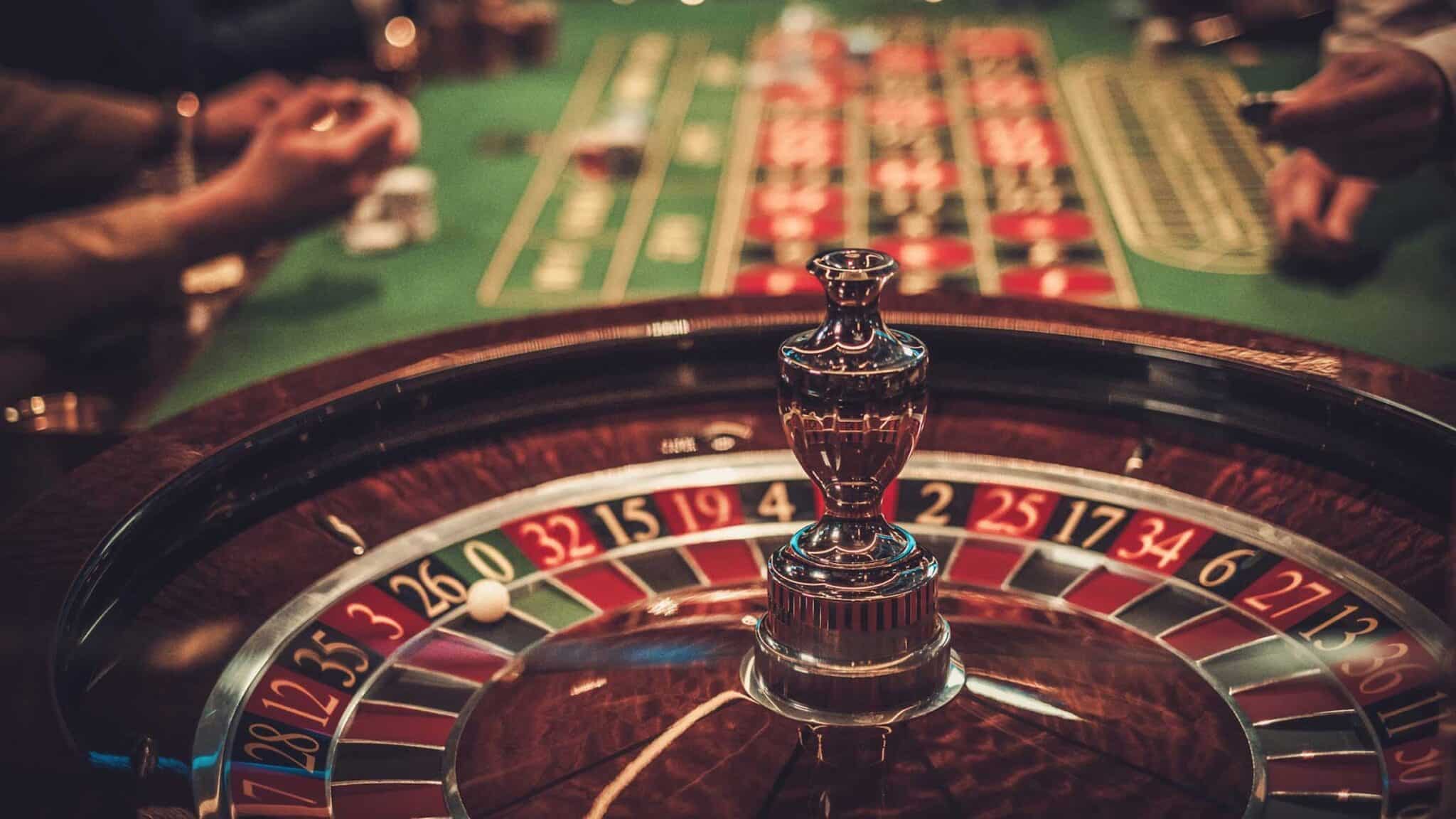 60 Free Spins No Deposit Uk