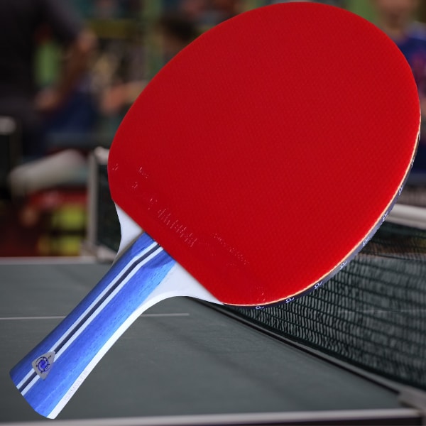 Gambler Spin Zone X Tacky With Zero Rubbers ⋆ Gambler Table Tennis