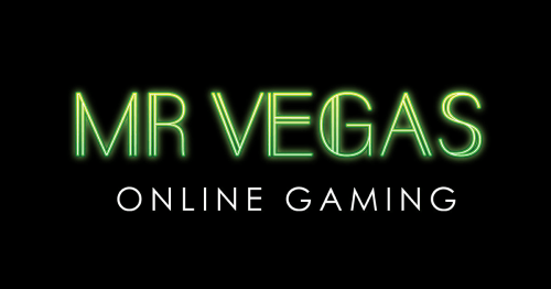 Mr Vegas Welcome Offer: £200 Casino Bonus And 11 Free Spins