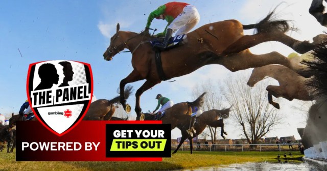 Tuesday's Horse Racing Tips: Get Your Tips Out’s Daily Tips