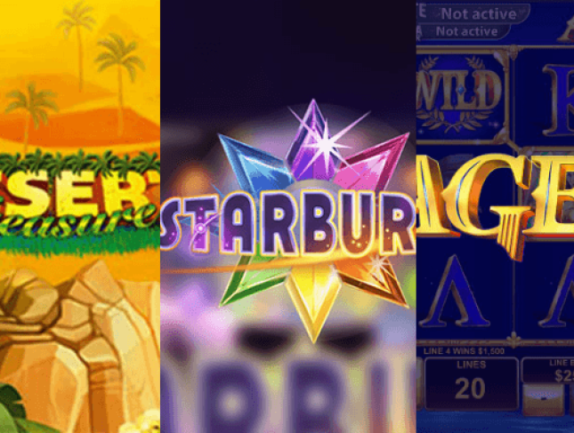 Der ultimative Leitfaden für online casino echtgeld online casino echtgeld Shortcuts - Der einfache Weg