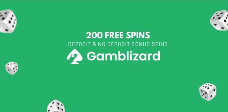 Best $200 no deposit bonus 200 free spins offers · 888 casino · betmgm casino · borgata online casino · caesars online casino · golden nugget online casino . 200 Free Spins The Best Sign Up Offer For New Players Gamblizard