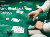 Blackjack Basic Strategy Only Essentials About How To Win At Gamblizard