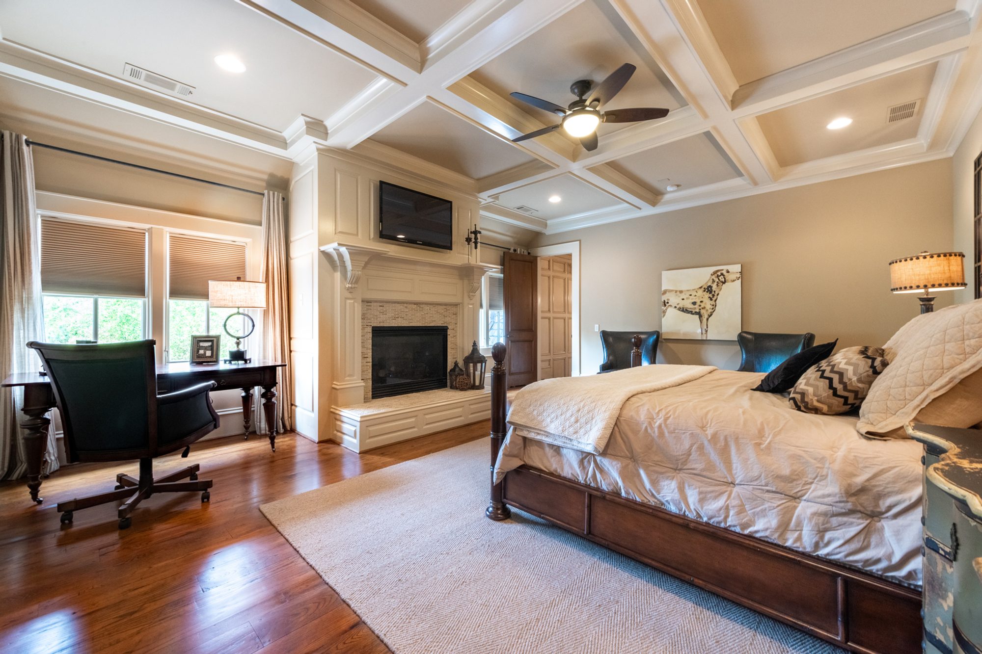 Master Bedroom Design Ideas Bedroom Decorating Style Tips