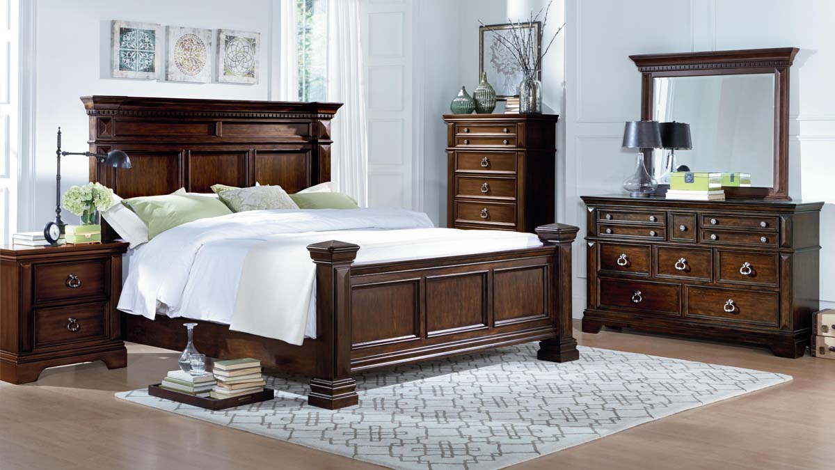 Master Bedroom Design Ideas Bedroom Decorating Style Tips