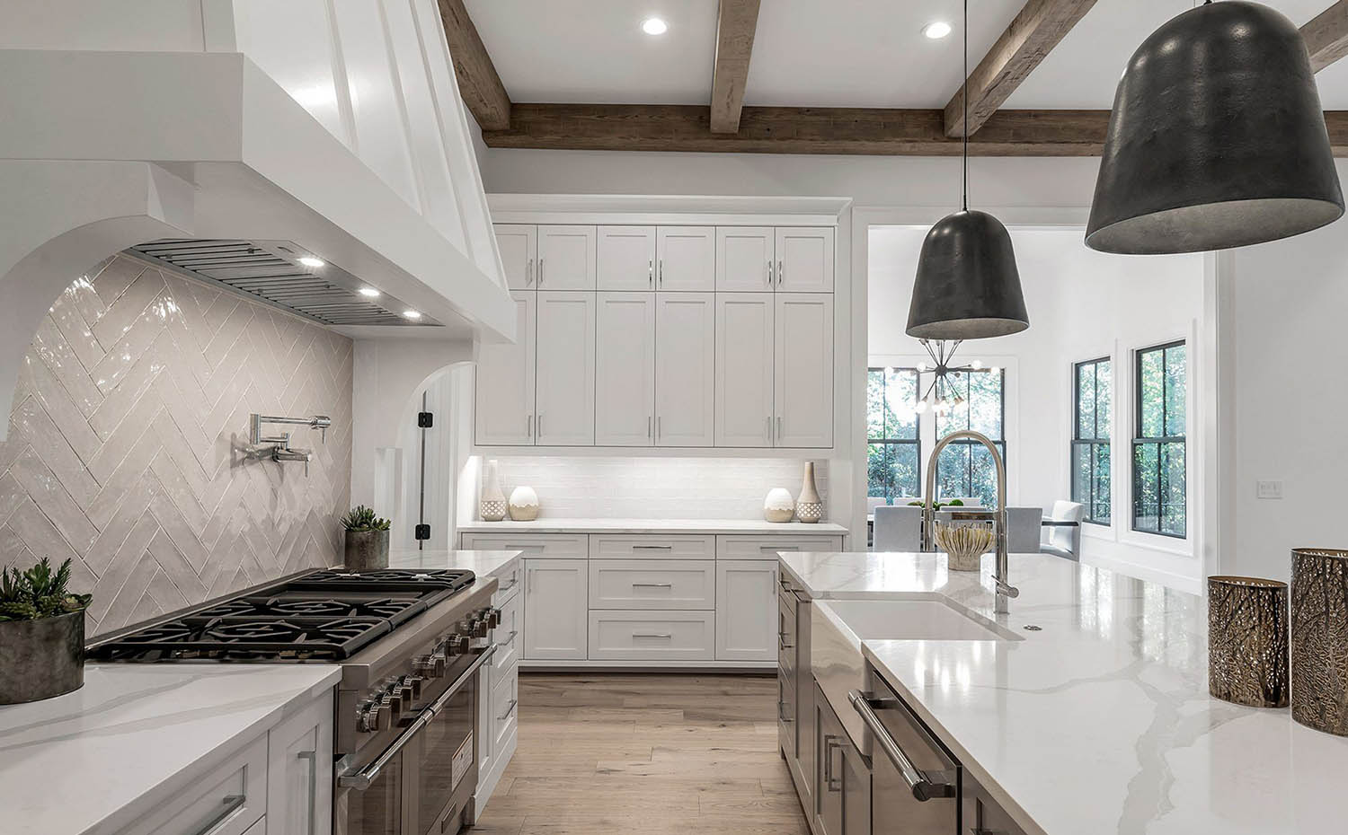 Coffered Ceiling Ideas High End Designs And Ideas
