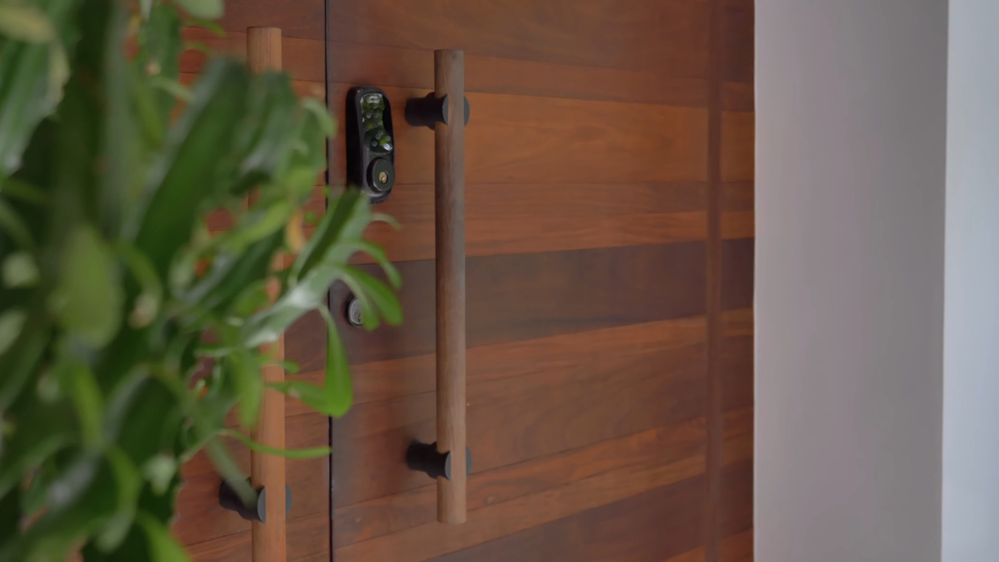 Modern Front Door Ideas Entry Doors With Modern Style