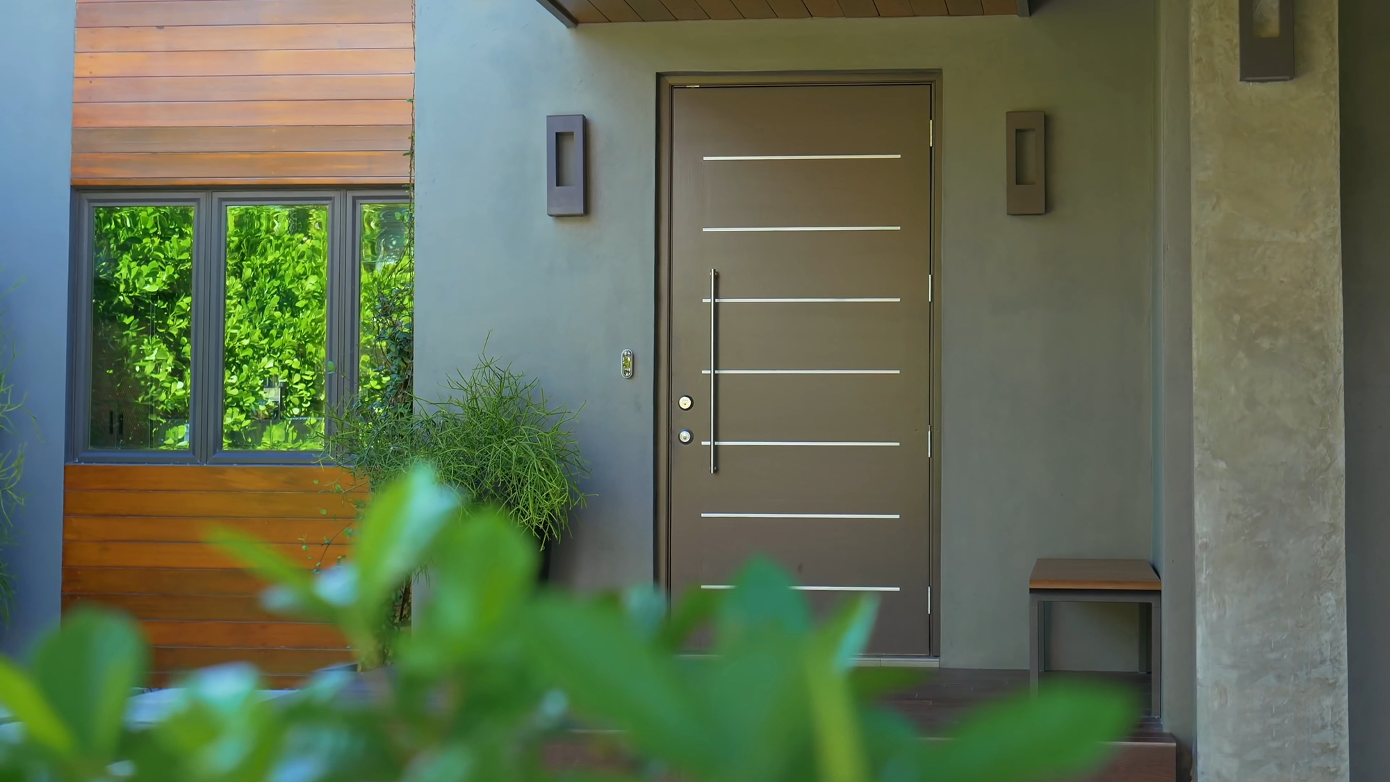 Modern Front Door Ideas Entry Doors With Modern Style