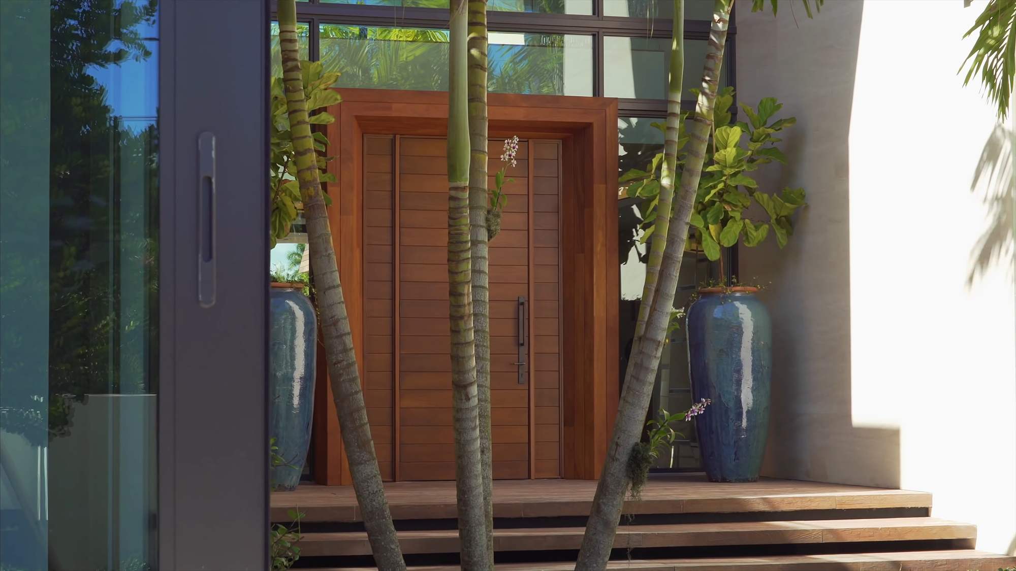 Modern Front Door Ideas Entry Doors With Modern Style