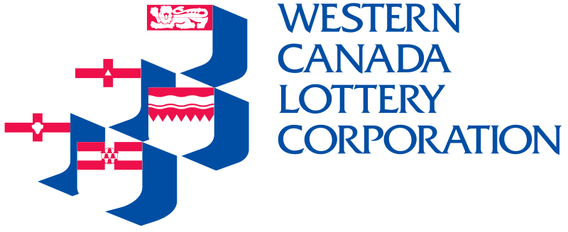 Gambyt Home - Artistic Ultra HD Geometric Textures | Free Download