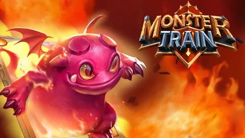 Monster Train 2 Download,
Monster Train 2 PC Full Version,
Monster Train 2 Free Download,
Download Monster Train 2 Game,
Monster Train 2 Full Game PC,
Monster Train 2 2025 Download,
Monster Train Sequel PC Game,