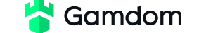 Gamdom Giriş