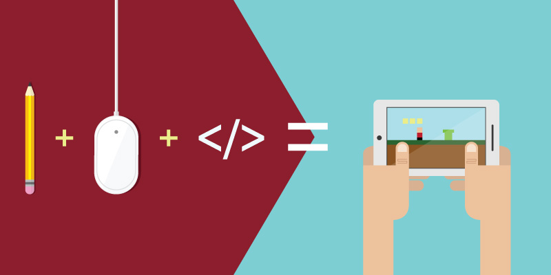 If you don’t want to deal with the hassle of the process of mobile game development you can avail mobile game development service providers. Mobile Game Development Process Explained Game Ace