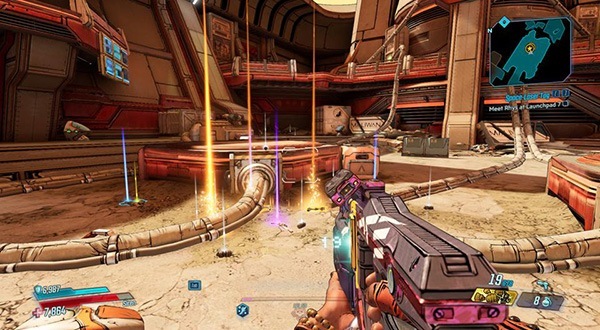 Step by step tutorial on how to create endless runner game like subway surfers from scratch.unreal engine blueprint tutorial for . How To Make A Multiplayer Game In Unreal Engine Game Ace