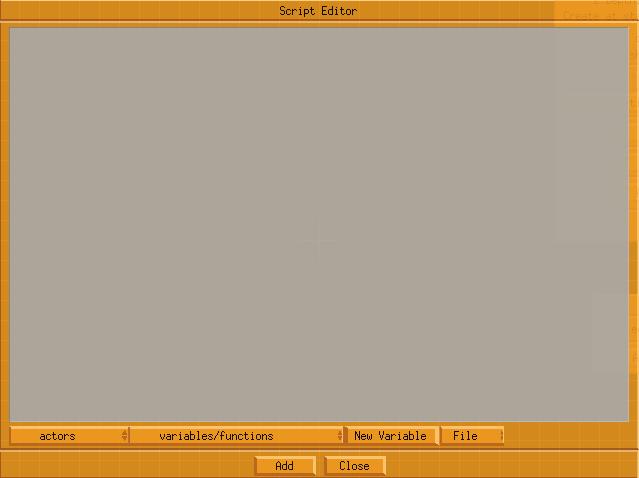 Game Editor Tutorial - Gorgeous Geometric Wallpaper - HD