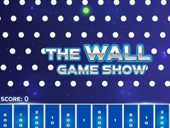 Game The Wall Game Show Online Play For Free 274207 